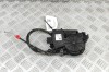 Unitate soft close ușă dreapta spate LAND ROVER RANGE ROVER SPORT II L494 2018 OEM: JPLA-218A42-BC | 29999391