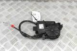LAND ROVER RANGE ROVER SPORT II L494 2018 OEM: JPLA-218A42-BC SKU: 29999391