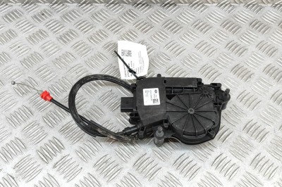 Unitate soft close ușă dreapta spate LAND ROVER RANGE ROVER SPORT II L494 2018 OEM: JPLA-218A42-BC | 29999391 foto
