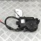 Unitate soft close ușă dreapta spate LAND ROVER RANGE ROVER SPORT II L494 2018 OEM: JPLA-218A42-BC | 29999391