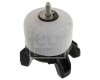 FEBI BILSTEIN 106847 Suport motor