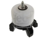 FEBI BILSTEIN 106847 Suport motor