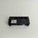 Modul de climatizare VOLVO XC90 II 2016 OEM: 31455683,CC612005,5HB011728-07,5HB011728 28347280