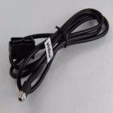 Cumpara ieftin Adaptor auxiliar pentru Ford Mondeo, Focus