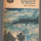 C8634 LA RASCRUCE DE VANTURI - EMILY BRONTE