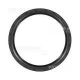 Victor Reinz Simering, arbore cotit