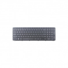 Tastatura laptop HP 250 G2, 250 PK1314D2A01