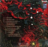 Atonement - Vinyl | Killswitch Engage, Rock