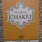 Micul ghid de CHAKRE, Cyndi Dale