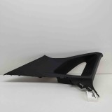 Ornament Stalp Spate Stanga VW ID.4 E21 2023 OEM 11A867287B Original