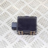 Senzor Radar Distanță BMW X5 G05 2020 OEM 0203303011