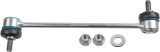 LEMF&Ouml;RDER 10576 02 Brat/bieleta suspensie, stabilizator