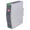Convertor DC/DC 120W 48V 2.5A
