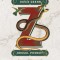 Z, Orasul Pierdut. Povestea Amazoniana A Unei Obsesii Fatale, David Grann - Editura Art