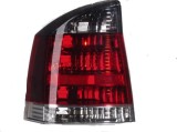 Stop spate lampa Opel Vectra C 09.2001-09.2008 BestAutoVest partea Stanga, Depo