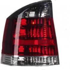 Stop spate lampa Opel Vectra C 09.2001-09.2008 BestAutoVest partea Stanga