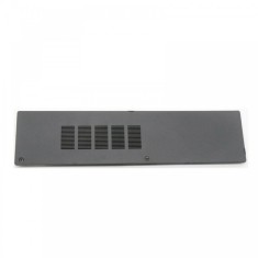 Capac hard disk Laptop Dell Inspiron 15 5521