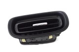Gura de ventilație planșa de bord TOYOTA PRIUS _W5_ 2018 OEM: 55650-47190,GN711-59370 | 15009027