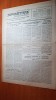 Sportul popular 11 octombrie 1954-campionatul motociclist,etapa diviziei A