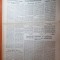 sportul popular 11 octombrie 1954-campionatul motociclist,etapa diviziei A