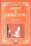 PRINT SI CERSETOR-MARK TWAIN-357228