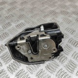 Incuietoare Usa Fata Stanga BMW X3 E83 (2004-) OEM 7154619 Originala