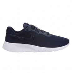 Pantofi Sport Nike Tanjun GS - 818381-407 foto