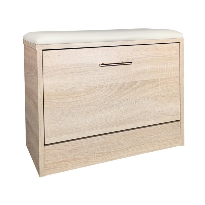 Pantofar tip Taburete Miko stejar