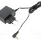 Alimentator ESPE 12V DC 1A 12W plug-in pulsatoriu