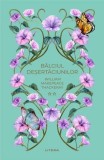 B&acirc;lciul deșertăciunilor II (Vol. 39) - Hardcover - William Makepeace Thackeray - Litera