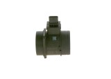 BOSCH 0 281 002 723 senzor debit aer