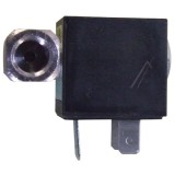Electrovalva 2 Cai Saeco 996530065688 Espressor SUP016 Royal Professional Piese Schimb Cafetiere
