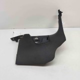 Ornament prag interior dreapta față PORSCHE CAYENNE Coupe 9YB 2019 OEM: 762863484