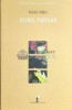 Ochiul furtunii, Patrick White, 2016, Editura All, 676 pagini, Coperta Brosata, Stare Foarte Buna