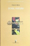 Cumpara ieftin Ochiul furtunii - 2016 - Patrick White ($C123)