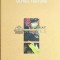 Ochiul furtunii - 2016 - Patrick White ($C123)