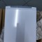 Capac superior,hublou masina de spalat verticala Whirlpool TDLR,Produs Nou