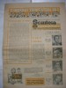 Scanteia Pionierului 10 aprilie.-1963