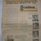 Scanteia Pionierului 10 aprilie.-1963