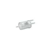 Filtru combustibil VW POLO 9N ALCO Filters SP2156