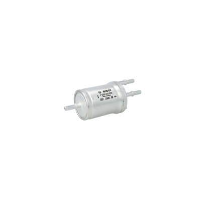 Filtru combustibil VW CADDY IV caroserie SAA SAH ALCO Filters SP2156 foto