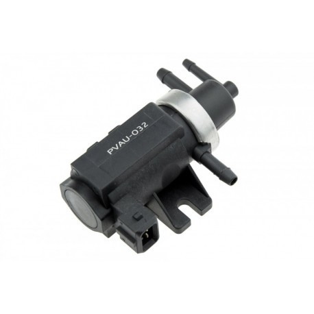 SupApa Solenoid? De Vid Egr , Audi A2 1.2Tdi,1.4Tdi 2000 , 1H0906627