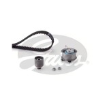 Kit distributie Gates K055569XS