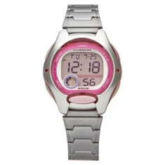 Ceas dama Casio LW-200D-4A foto