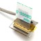 Cablu video eDP Dell Inspiron 15 3547, Inspiron 15 3549