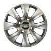 Set 4 Capace Roti Autohelix MSA&reg; R14, Potrivite Jantelor de 14 inch, Pentru Land Rover, Model 225