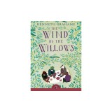 The Wind in the Willows