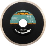 Disc diamantat continuu H5 125x2 mm STHOR