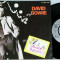 David Bowie - Absolute Beginners (1986) disc vinil single 7&quot; COMANDA MINIMA!