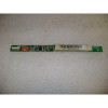 Invertor display laptop Acer Aspire 5536